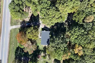 3040 Zachary Taylor Hwy, Mineral, VA 23117 - Photo 69