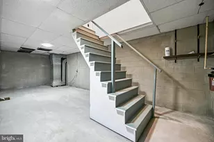 3040 Zachary Taylor Hwy, Mineral, VA 23117 - Photo 57