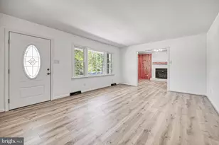 3040 Zachary Taylor Hwy, Mineral, VA 23117 - Photo 27