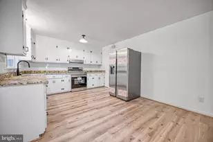 3040 Zachary Taylor Hwy, Mineral, VA 23117 - Photo 33