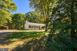 3040 Zachary Taylor Hwy, Mineral, VA 23117 - Photo 19