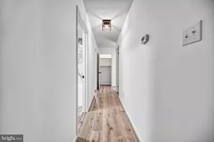 3040 Zachary Taylor Hwy, Mineral, VA 23117 - Photo 41