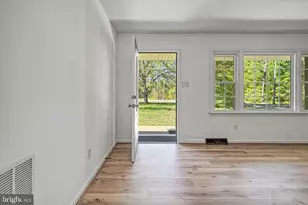 3040 Zachary Taylor Hwy, Mineral, VA 23117 - Photo 23