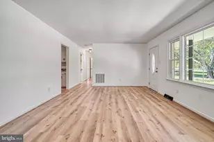 3040 Zachary Taylor Hwy, Mineral, VA 23117 - Photo 25