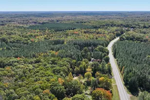 3040 Zachary Taylor Hwy, Mineral, VA 23117 - Photo 67