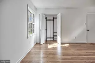 3040 Zachary Taylor Hwy, Mineral, VA 23117 - Photo 47