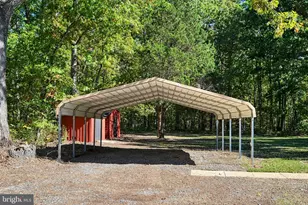 3040 Zachary Taylor Hwy, Mineral, VA 23117 - Photo 21