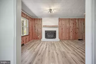 3040 Zachary Taylor Hwy, Mineral, VA 23117 - Photo 31