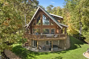 1132 Mitchell Point Rd, Mineral, VA 23117 - Photo 1