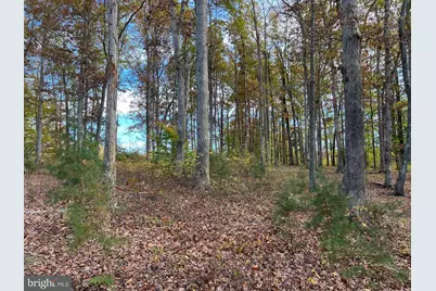 Lot 8 Rainbow Ridge, Bumpass, VA 23024 - Photo 5