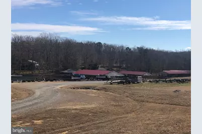 Lot 8 Rainbow Ridge, Bumpass, VA 23024 - Photo 21