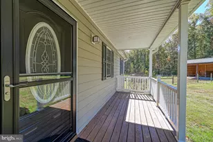 2300 Belle Meade Rd, Bumpass, VA 23024 - Photo 11