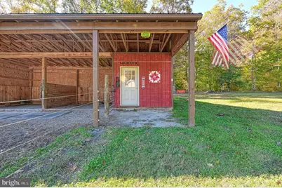 2300 Belle Meade Road, Bumpass, VA 23024 - Photo 7