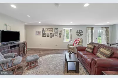 2300 Belle Meade Road, Bumpass, VA 23024 - Photo 37