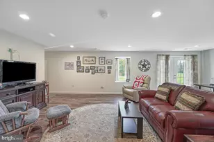 2300 Belle Meade Rd, Bumpass, VA 23024 - Photo 37