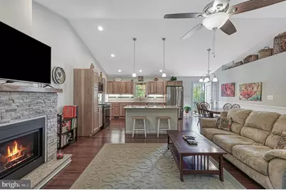 2300 Belle Meade Road, Bumpass, VA 23024 - Photo 17