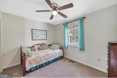 2300 Belle Meade Road, Bumpass, VA 23024 - Photo 27