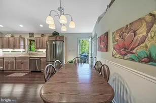 2300 Belle Meade Rd, Bumpass, VA 23024 - Photo 21