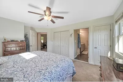 2300 Belle Meade Road, Bumpass, VA 23024 - Photo 25