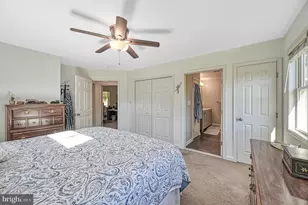 2300 Belle Meade Rd, Bumpass, VA 23024 - Photo 25