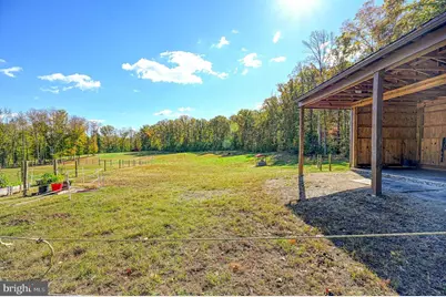 2300 Belle Meade Road, Bumpass, VA 23024 - Photo 9