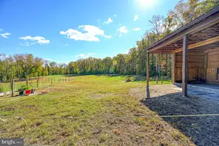 2300 Belle Meade Rd, Bumpass, VA 23024 - Photo 9