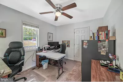 2300 Belle Meade Road, Bumpass, VA 23024 - Photo 33