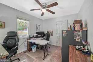 2300 Belle Meade Rd, Bumpass, VA 23024 - Photo 33