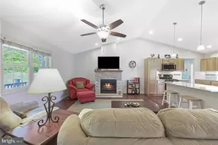 2300 Belle Meade Rd, Bumpass, VA 23024 - Photo 13