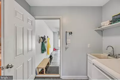 2300 Belle Meade Road, Bumpass, VA 23024 - Photo 41