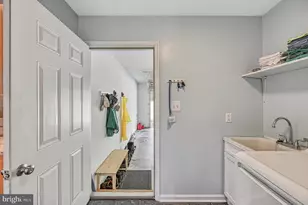 2300 Belle Meade Rd, Bumpass, VA 23024 - Photo 41