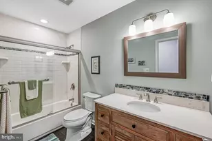 2300 Belle Meade Rd, Bumpass, VA 23024 - Photo 35