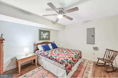 2300 Belle Meade Road, Bumpass, VA 23024 - Photo 29