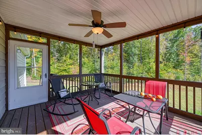 2300 Belle Meade Road, Bumpass, VA 23024 - Photo 47