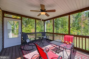 2300 Belle Meade Rd, Bumpass, VA 23024 - Photo 47