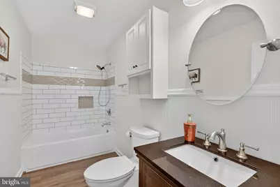 101 Barnstormer Circle, Louisa, VA 23093 - Photo 55
