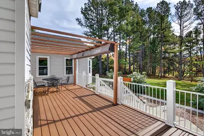 101 Barnstormer Circle, Louisa, VA 23093 - Photo 61