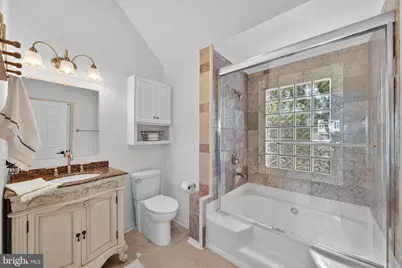 101 Barnstormer Circle, Louisa, VA 23093 - Photo 37