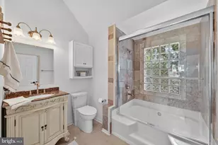 101 Barnstormer Cir, Louisa, VA 23093 - Photo 37