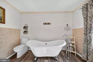 101 Barnstormer Cir, Louisa, VA 23093 - Photo 51