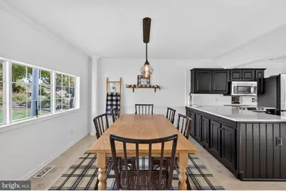 101 Barnstormer Circle, Louisa, VA 23093 - Photo 21