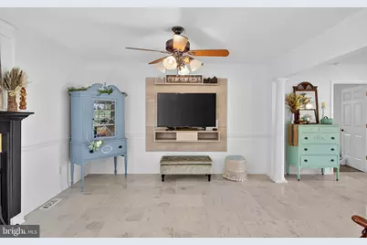 101 Barnstormer Circle, Louisa, VA 23093 - Photo 27