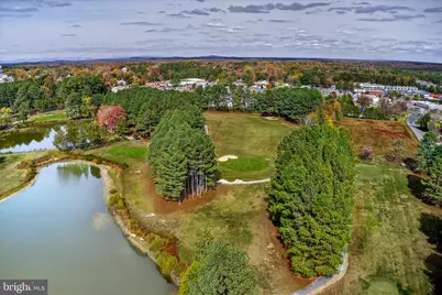 101 Barnstormer Circle, Louisa, VA 23093 - Photo 5