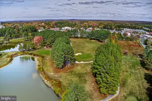 101 Barnstormer Cir, Louisa, VA 23093 - Photo 5