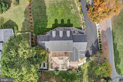 101 Barnstormer Circle, Louisa, VA 23093 - Photo 77