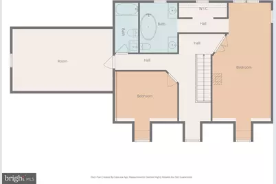 101 Barnstormer Circle, Louisa, VA 23093 - Photo 81