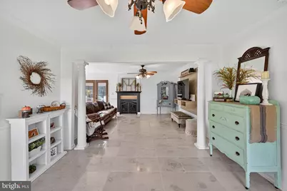 101 Barnstormer Circle, Louisa, VA 23093 - Photo 25