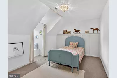 101 Barnstormer Circle, Louisa, VA 23093 - Photo 45