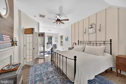 101 Barnstormer Circle, Louisa, VA 23093 - Photo 41