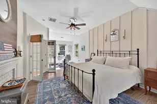 101 Barnstormer Cir, Louisa, VA 23093 - Photo 41